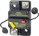 Eval Boat Thermal Fuse 80A / 48V