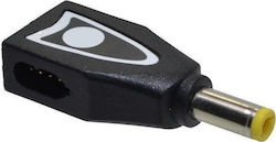 Lenovo Lenovo Ladegerät Stecker M2