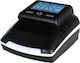 Conceptum Counterfeit Banknote Detection Device AL-130A