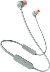 JBL Tune 115BT In-ear Bluetooth Handsfree Earph...
