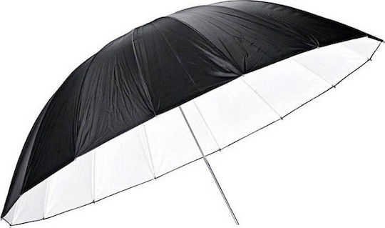 Godox Umbrella Reflection 185cm Ομπρέλα για Studio