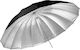 Godox Umbrella Reflection 150cm Umbrella for Studio