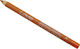 Lovie Eye & Lip Pencil 35