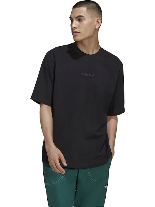 Adidas originals t shirt skroutz clearance
