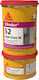 Sika Sikadur-52 Injection Normal Mörtelverbesserer 1kg