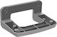 Gardena Nature Up Gardening Accessories Wall support