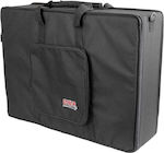 Gator Mixer Case 19″ x 26″