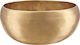 Sonic Energy Meditation Bowl Cosmos Therapy Series Singing Bowl Diameter 25cm