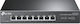TP-LINK TL-SG108-M2 v1 Negestionat L2 Switch cu 8 Porturi Ethernet