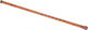 Saz Cava 280C-E in Tuning E made of Mulberry