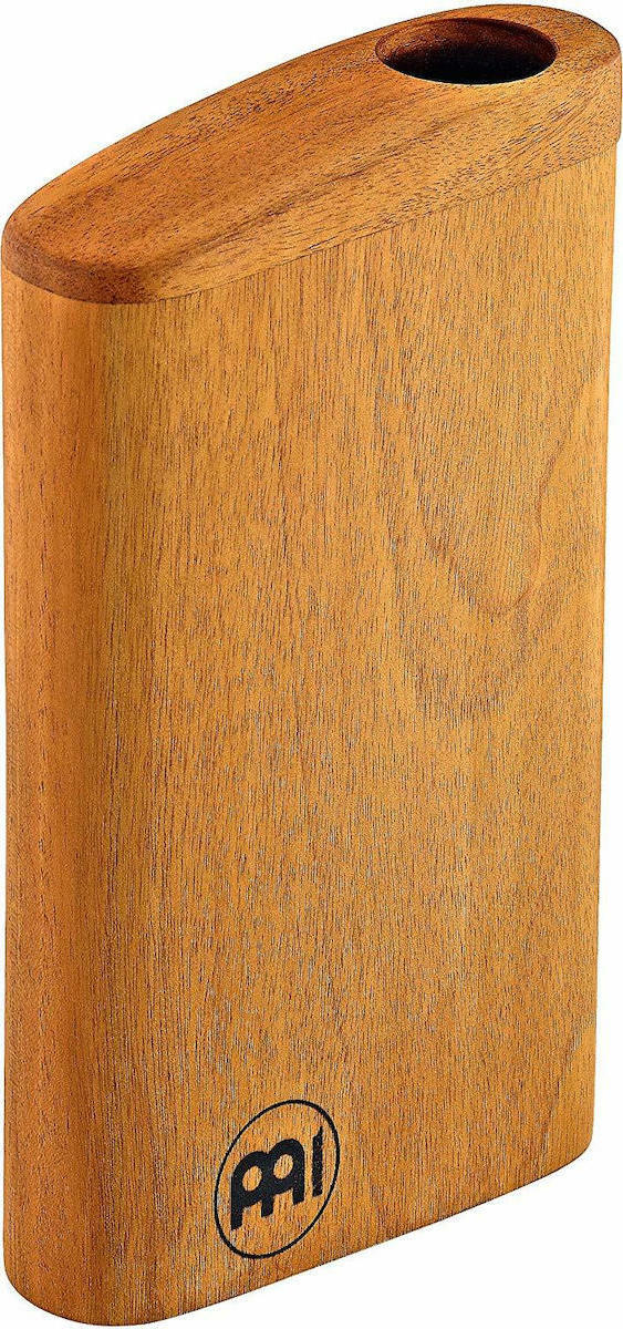 Didgeridoo skroutz store