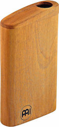Didgeridoo skroutz top