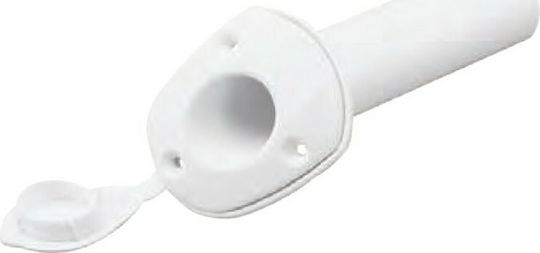 Nuova Rade Suport pentru undițe din plastic 4cm
