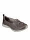 Ballerinas Microburst 2.0 Beige