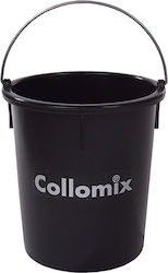 Collomix Κουβάς Ανάδευσης 30lt 60173