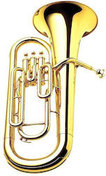 Yamaha YEP-201 Euphonium