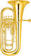 Yamaha Ευφώνιο YEP-321 με 4 Βαλβίδες