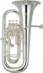 Yamaha YEP-621 Euphonium