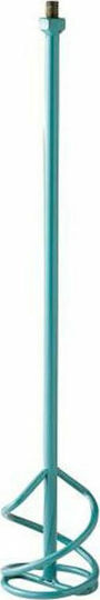 Collomix MM 85 S Αναδευτήρας Κονιαμάτων 85x400mm