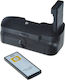 Jupio Battery Grip