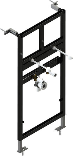 Karag F20063 F2-0063 Εξάρτημα Υδραυλικών Εγκαταστάσεων