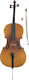 Infinity 3310 Cello 4/4 Βιολοντσέλο