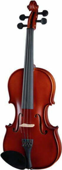 Gewa Violin Outfit HW 3/4 Цигулка