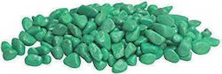 Wave Χαλίκι Ενυδρείου 0.35kg