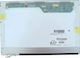 Monitor 14.1" 1280x800 Glossy 30 Pin for Laptop Vaio PCG-3C1M PCG-5G2M VGN-CS21S CLAA141WB05A
