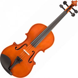 Antoni ATS-34 Violin 3/4