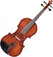 Maestro SV-34 3/4 Violin With Case and Bow