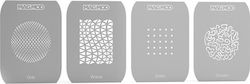 MagMod MagMask Pattern 1 Set Αξεσουάρ Flash