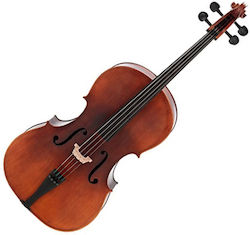 F.Ziegler CG001 Cello 1/4