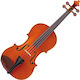 Yamaha V5SC 1/8 Violin With Case and Bow