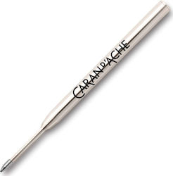 Caran D'ache Goliath Ανταλλακτικό Μελάνι για Στυλό Ballpoint
