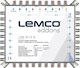 Lemco LMS912C Multiswitch Accesorii Satelit