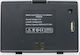 Satlink Battery FOR WS-6980 Τροφοδοτικό Δορυφορικής 21664