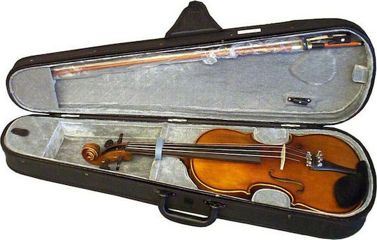 Infinity 3128PO Violin 3/4