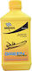 Bardahl Green Power 2T Semi-Synthetic Boat Lubricant Semi-Synthetic Oil for Two-Stroke Engines 1lt 1lt