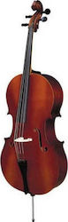 Palatino N.75 Cello 3/4