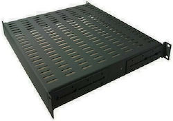 Steel 9-1009 Ράφι