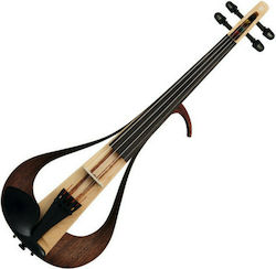 Yamaha YEV-104 4/4