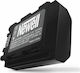Newell Μπαταρία Φωτογραφικής Μηχανής Replacement Battery for Sony NP-FZ100 2150mAh Συμβατή με Sony