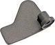 Kenwood Plastic Stirrer