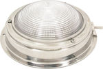 Eval Boat Ceiling Light Boat Ceiling Light 17cm 01290-3