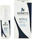 Norntis Detox 24h Cream 24h Creme Gesicht Gefärbt 50ml