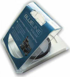 Soligor Blue Line 002874 Filtru pentru Obiectiv UV 27mm