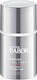 Babor Refine Cellular Serum Προσώπου SPF30 με Βιταμίνη E για Λάμψη 50ml