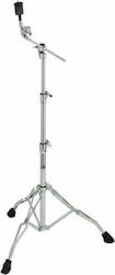 Tama HC-43BWN Boden Musikinstrumente Ständer für Schlaginstrument