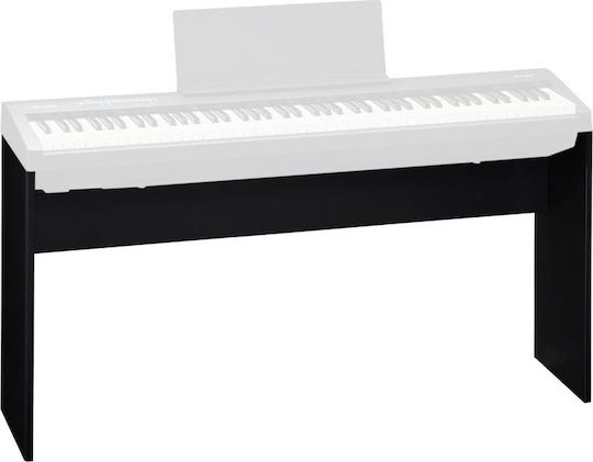 Roland KSC-72 Ständer Boden für Schlüssel